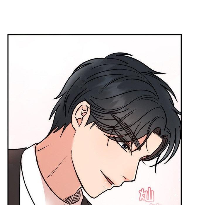 婚姻束缚第30話