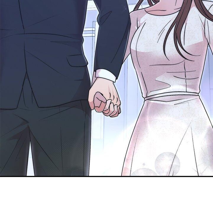 婚姻束缚第30話