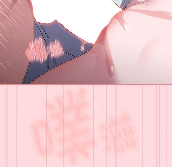 大企业里的小秘密第34話