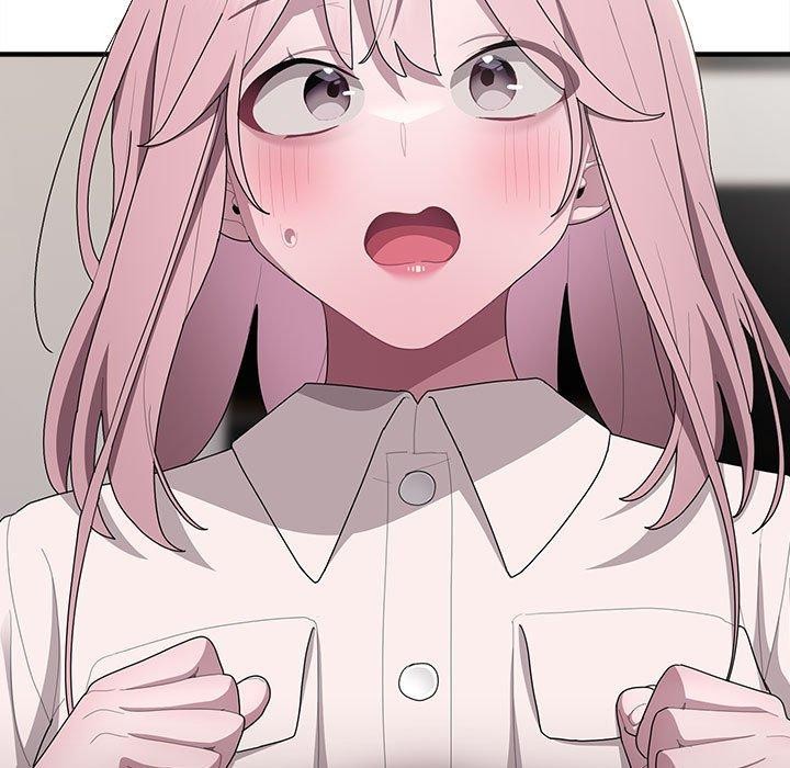 大企业里的小秘密第34話