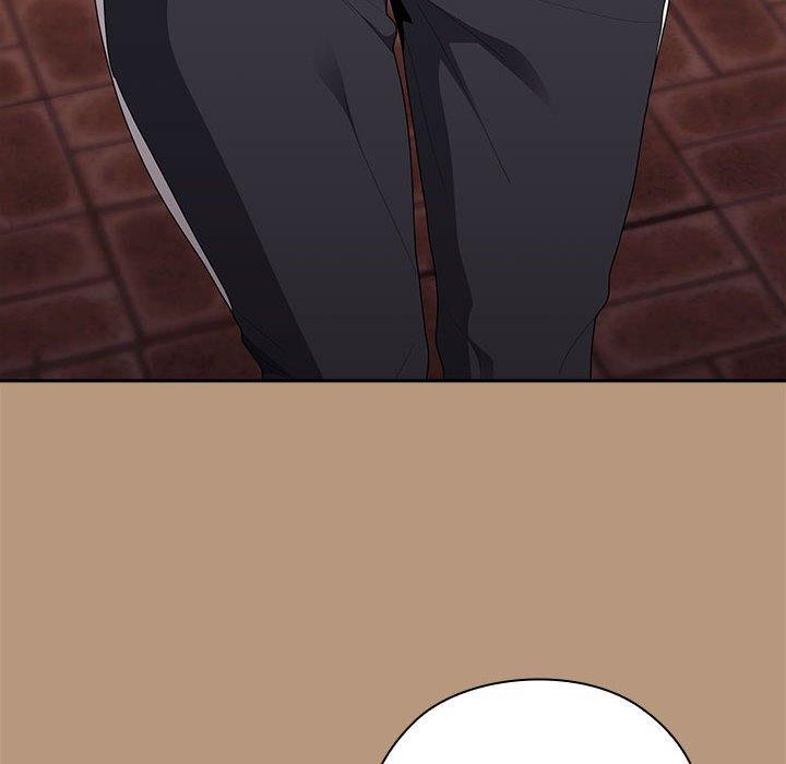 大企业里的小秘密第34話