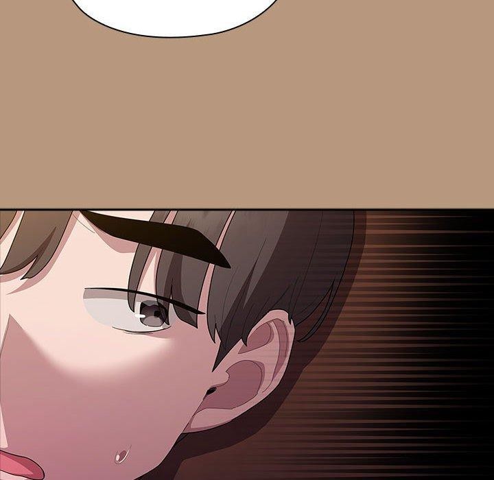 大企业里的小秘密第34話