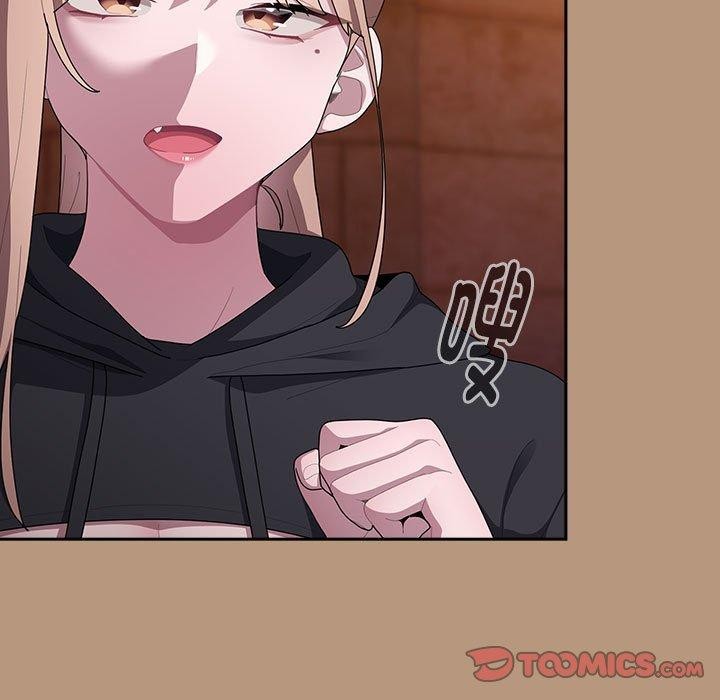 大企业里的小秘密第34話