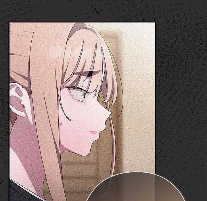 大企业里的小秘密第34話