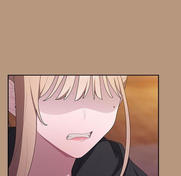 大企业里的小秘密第34話