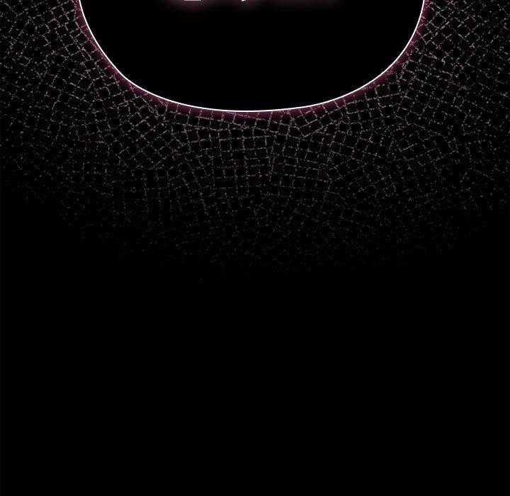 大企业里的小秘密第34話