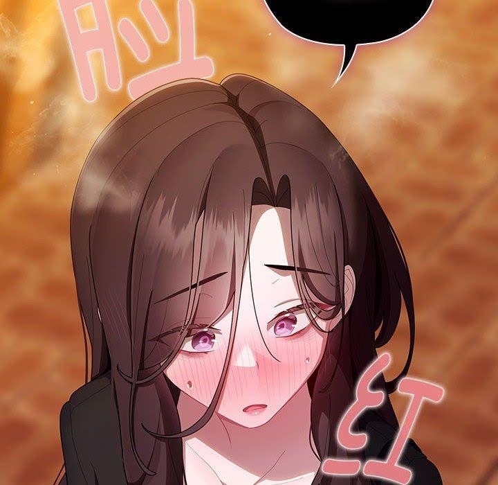 大企业里的小秘密第34話