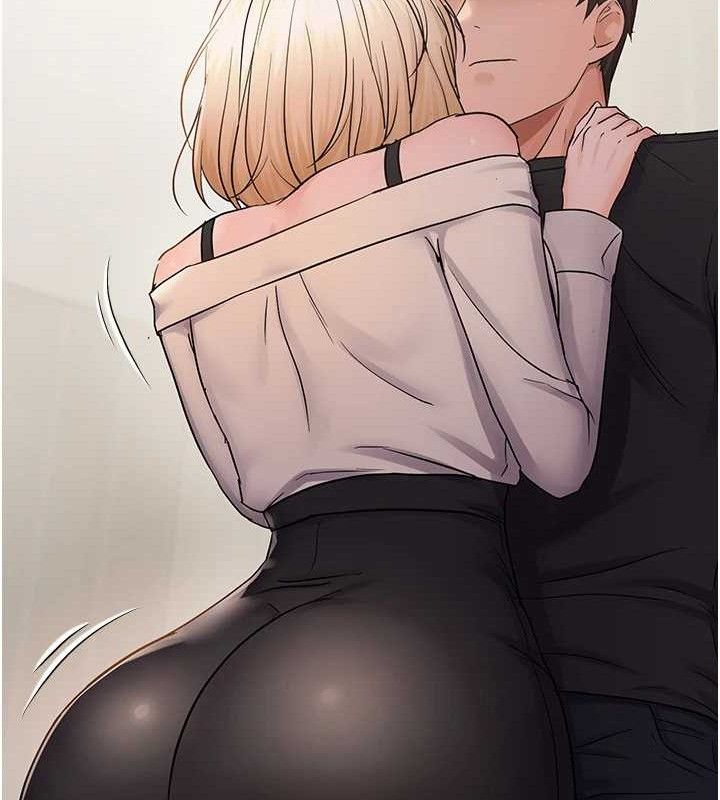 偏偏慾到妳第42話-我最喜歡阿姨