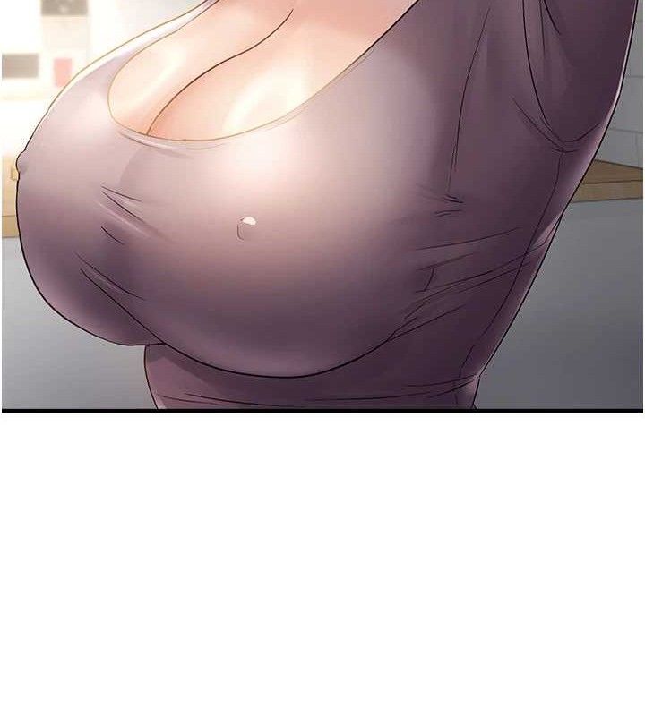 偏偏慾到妳第42話-我最喜歡阿姨