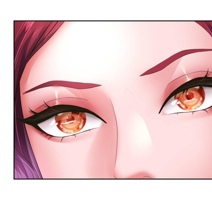 重生之长枪无敌第53話