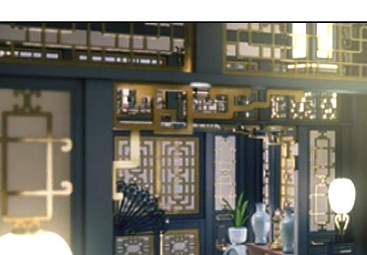 重生之长枪无敌第53話