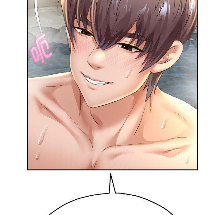 重生之长枪无敌第53話