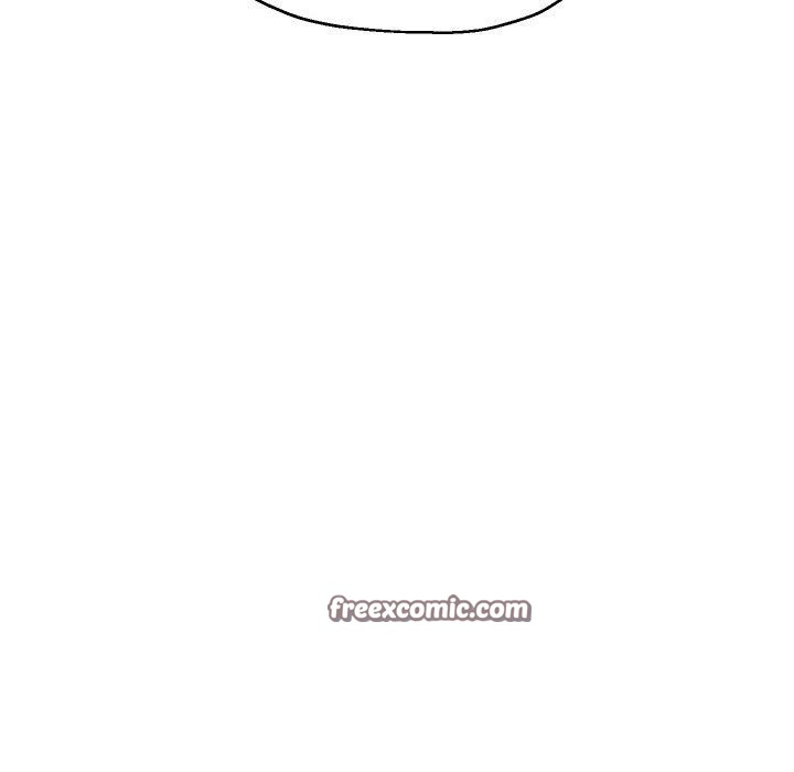 重生之长枪无敌第53話