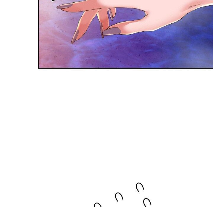 重生之长枪无敌第53話