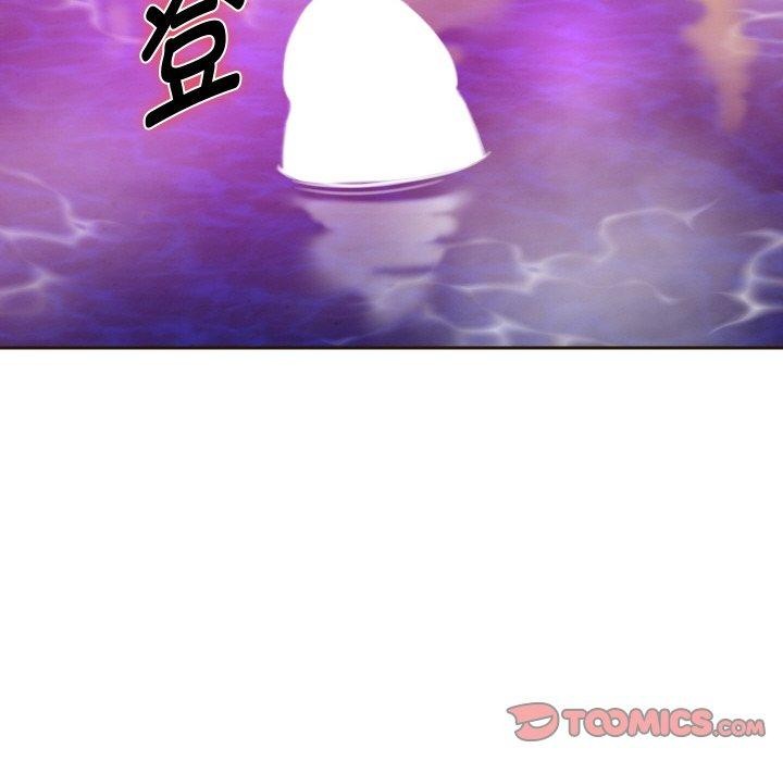 重生之长枪无敌第53話