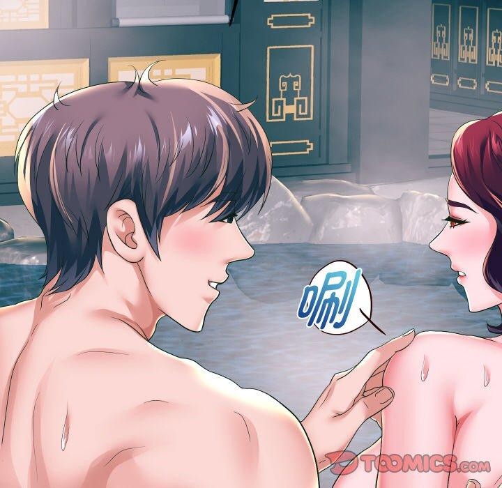 重生之长枪无敌第53話