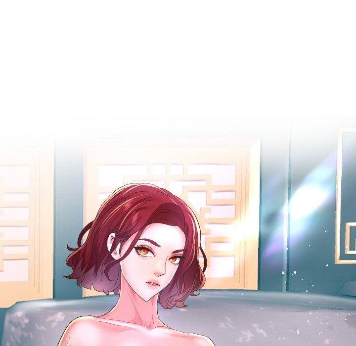 重生之长枪无敌第53話