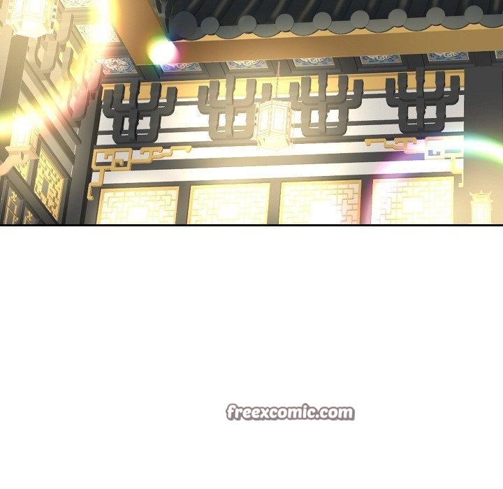 重生之长枪无敌第53話