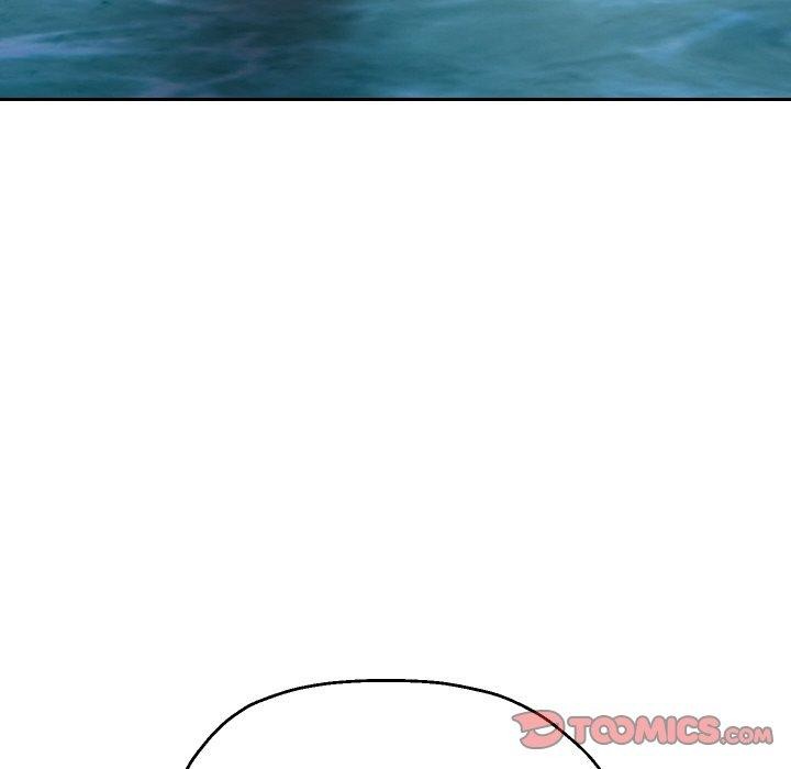 重生之长枪无敌第53話