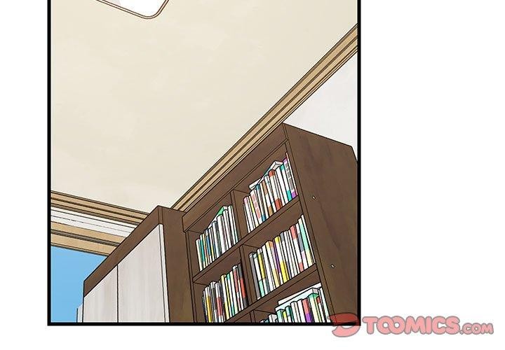 难缠姐妹偏要和我同居第42話