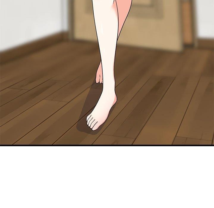 难缠姐妹偏要和我同居第42話