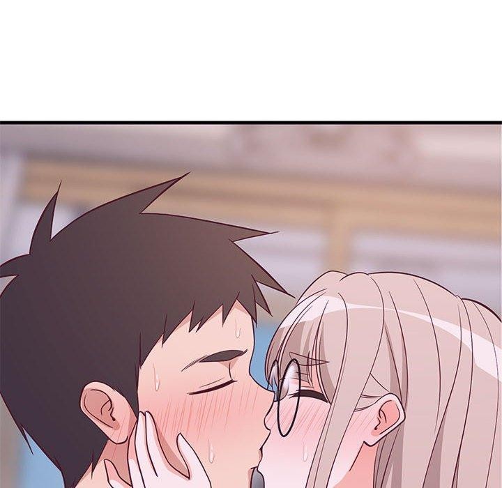 难缠姐妹偏要和我同居第42話