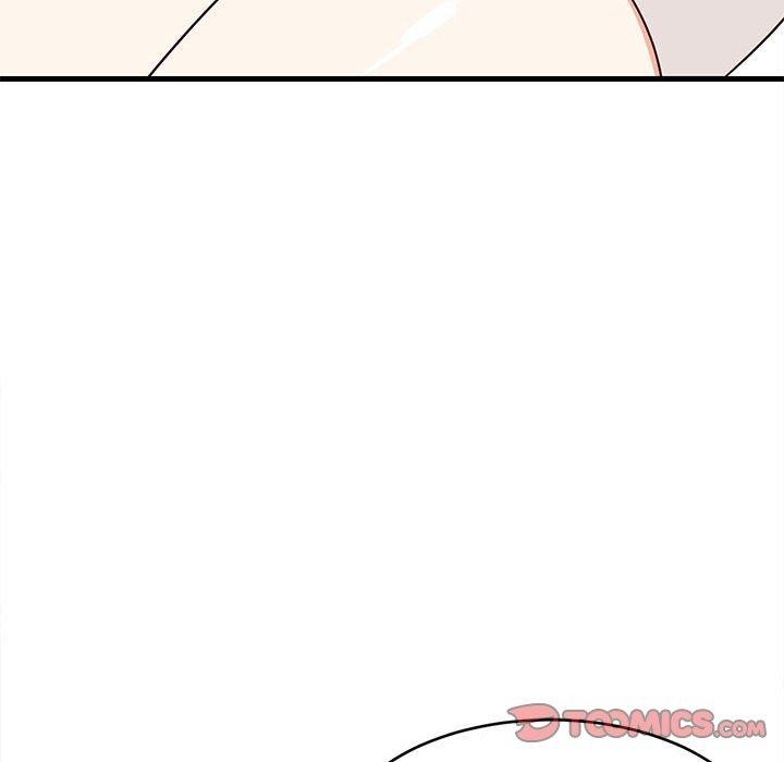 难缠姐妹偏要和我同居第42話