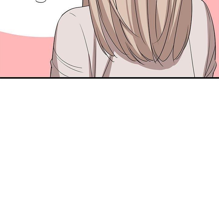 难缠姐妹偏要和我同居第42話