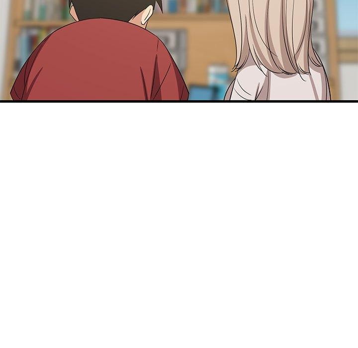 难缠姐妹偏要和我同居第42話