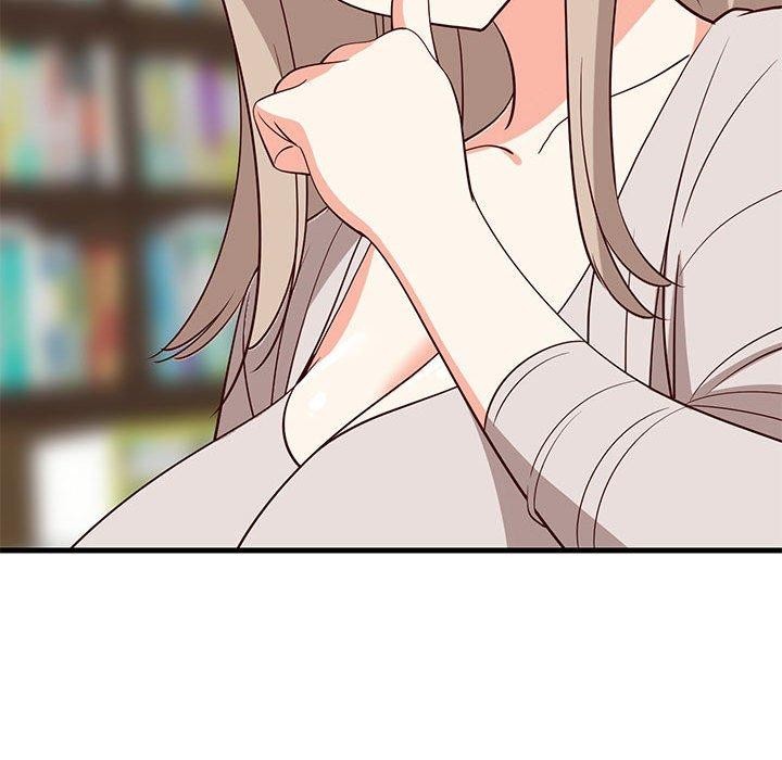 难缠姐妹偏要和我同居第42話