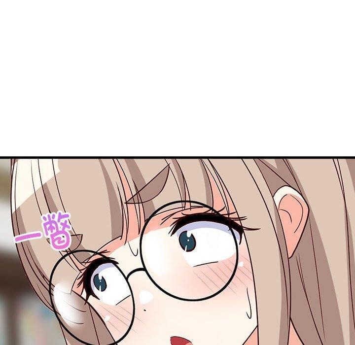 难缠姐妹偏要和我同居第42話