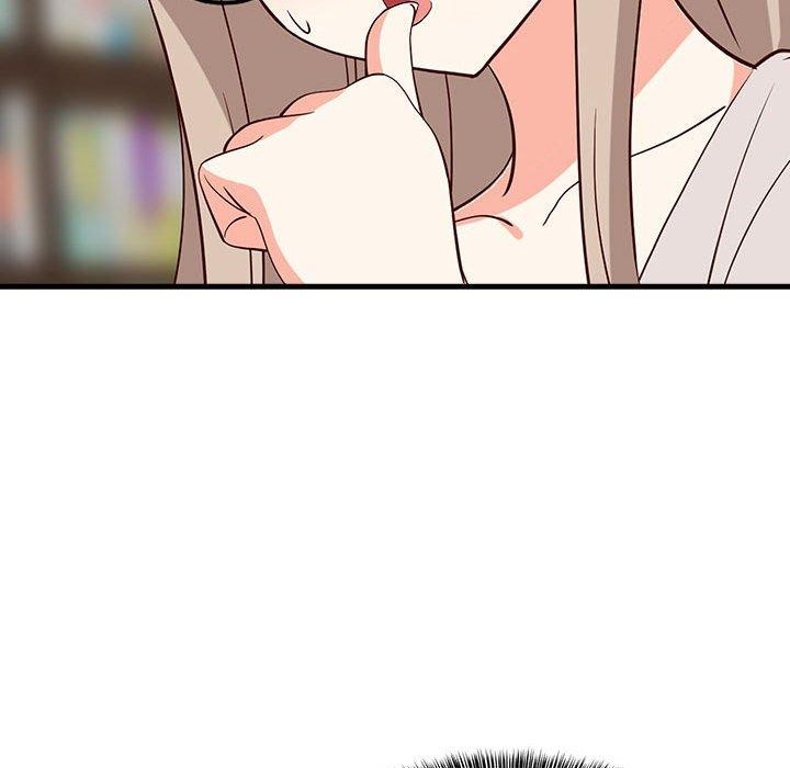 难缠姐妹偏要和我同居第42話