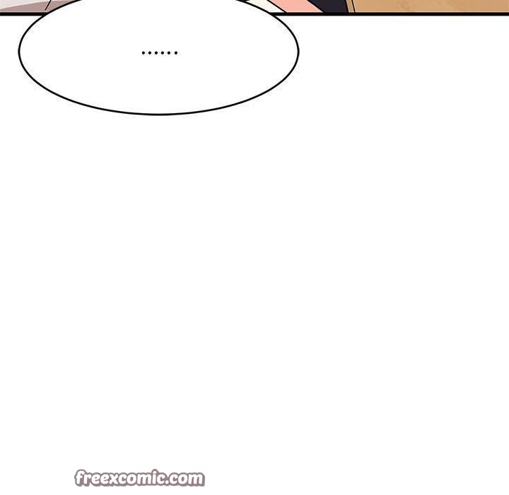 难缠姐妹偏要和我同居第42話