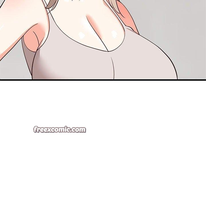 难缠姐妹偏要和我同居第42話