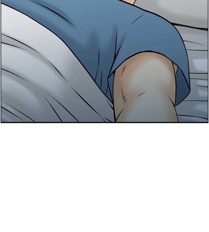 人妻控第47話-逐漸失衡的日常