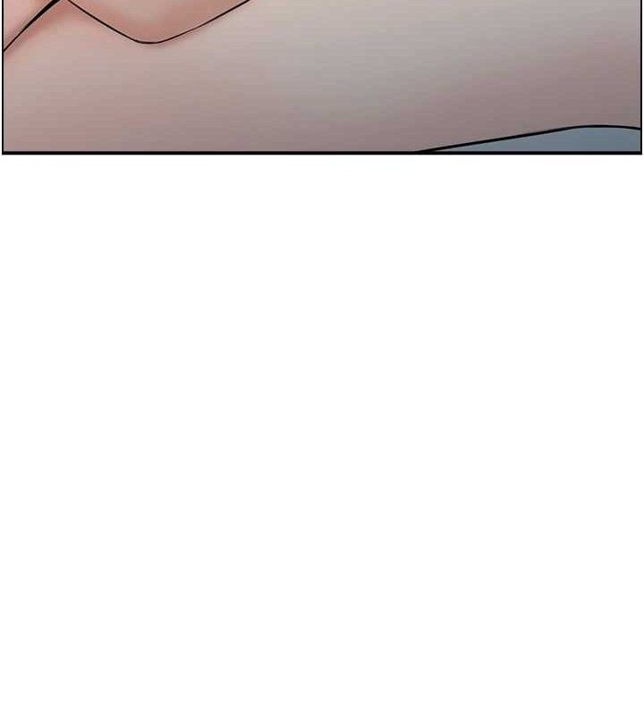 人妻控第47話-逐漸失衡的日常