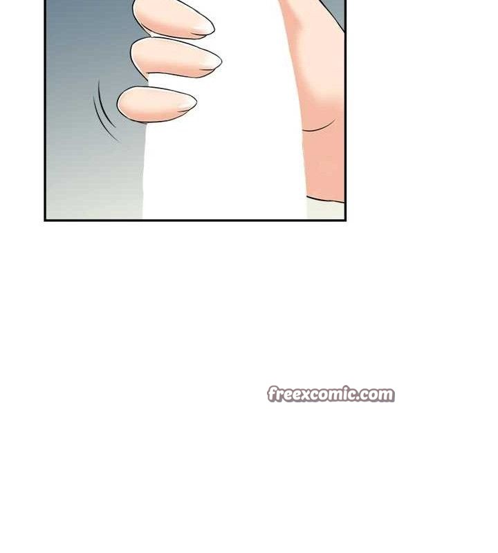 人妻控第47話-逐漸失衡的日常