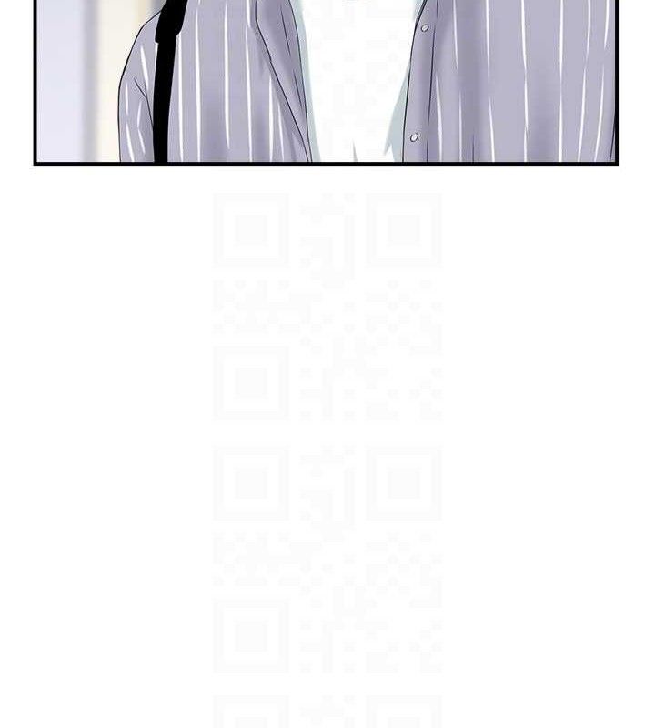 人妻控第47話-逐漸失衡的日常