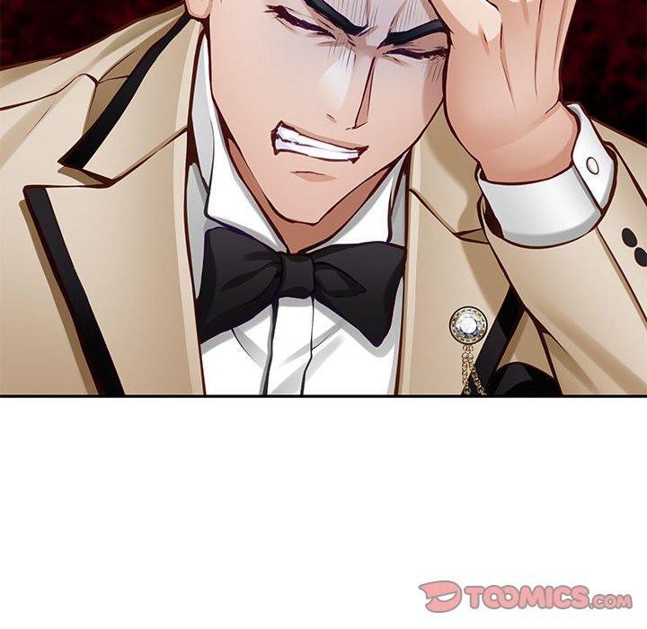 极乐之神第41話