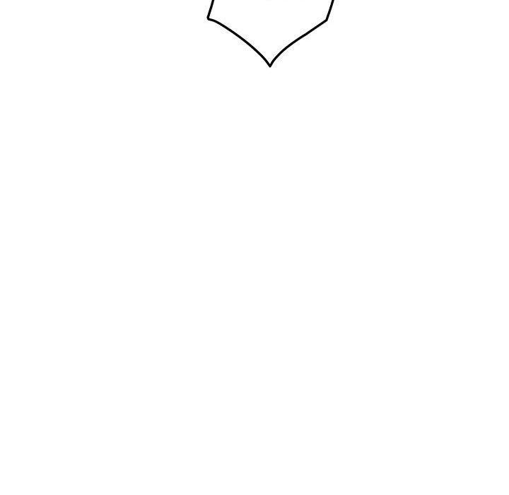 极乐之神第41話