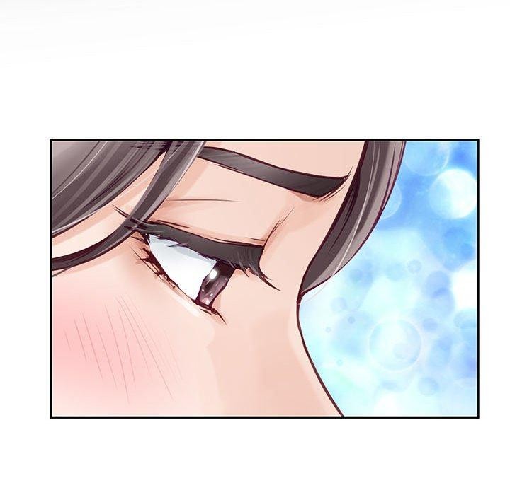 极乐之神第41話