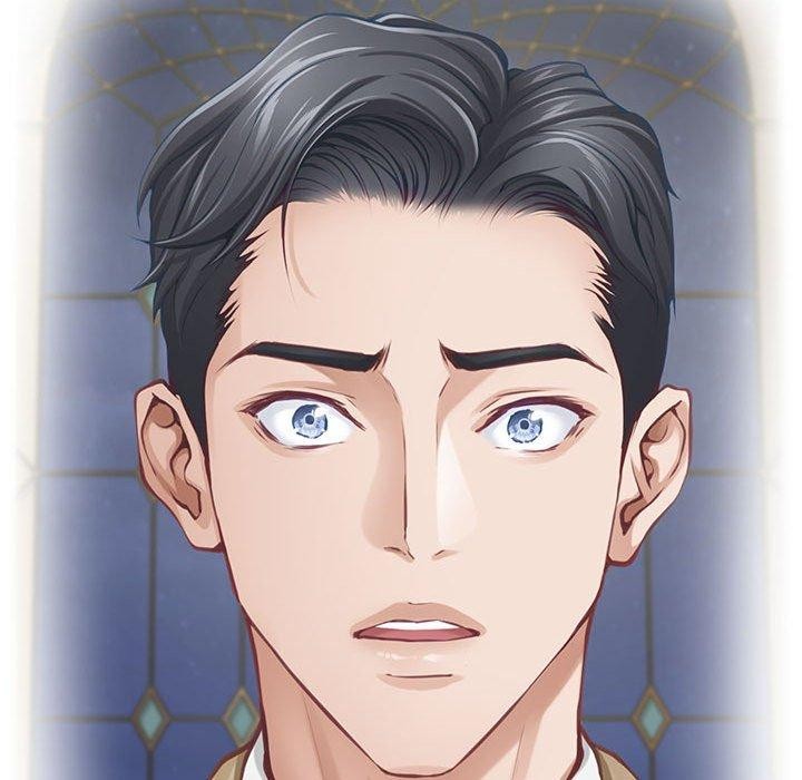 极乐之神第41話