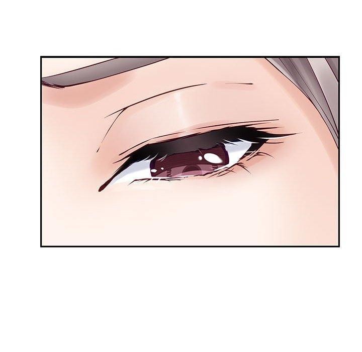 极乐之神第41話