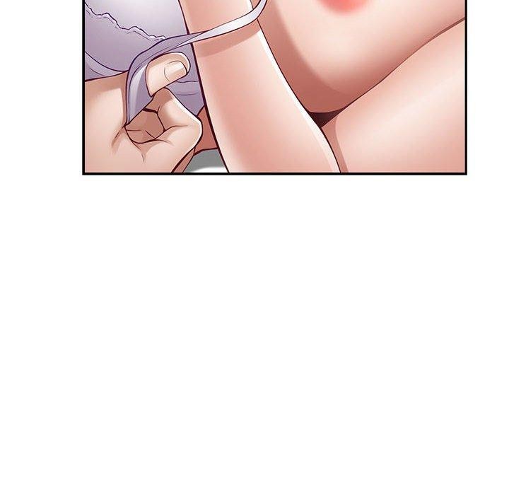 极乐之神第41話