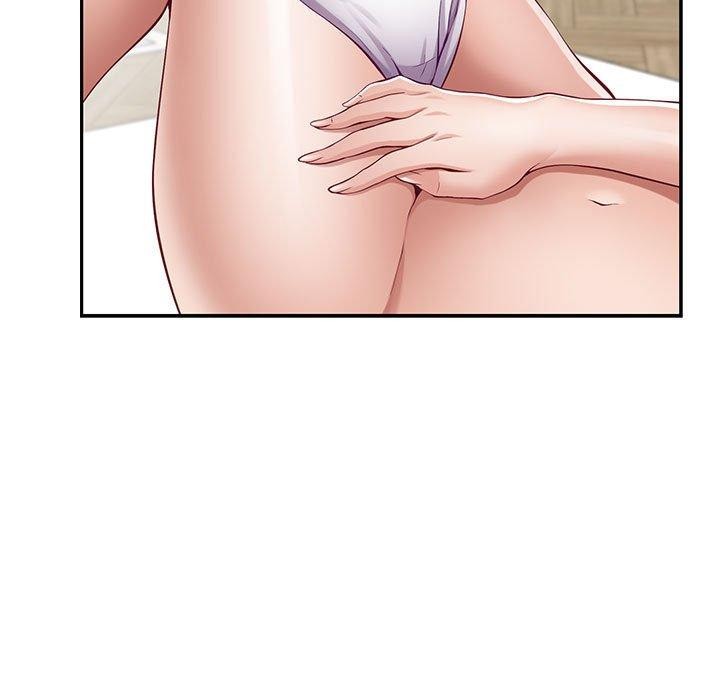 极乐之神第41話