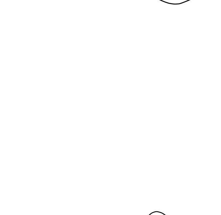 极乐之神第41話