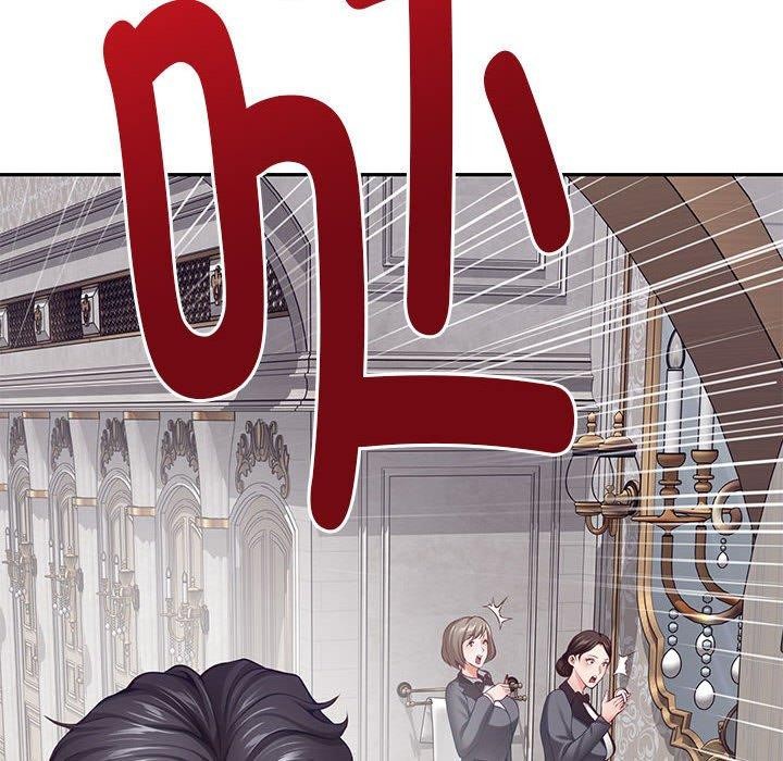 极乐之神第41話