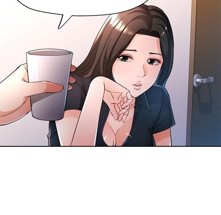 脱轨关系第51話