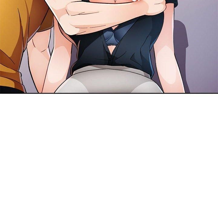 脱轨关系第51話