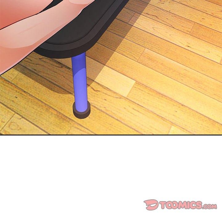 脱轨关系第51話